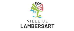 Logo de la Commune de Lambersart