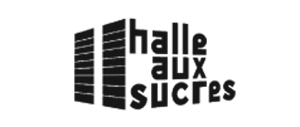 Logo de l'Université de Lille