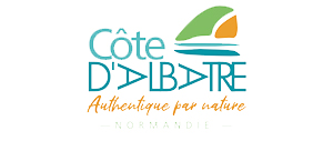 Logo du Laboratoire de recherche "Territoires, Villes, Environnement et Société" de l'Université de Lille. URL 4477