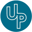 Logo des Projets Up