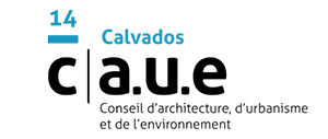 Logo du Learning Center Ville Durable