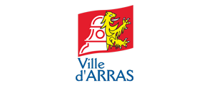 Logo du Laboratoire de recherche "Territoires, Villes, Environnement et Société" de l'Université de Lille. URL 4477